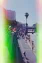 highway opened 2