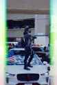 waymo photo