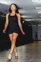 _MG_4150 copy
