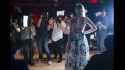 160921112821-09-london-fashion-media-pit