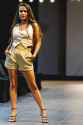 _MG_4608 copy