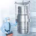 zeiss-smt-duv-immersions-objektiv