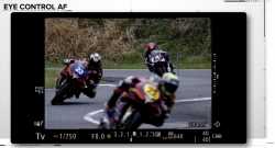 Screenshot 2025-06-12 192951