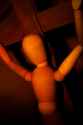 piss christ 3