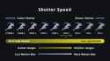Ultimate-Guide-to-Shutter-Speed-Shutter-Speeds-2710874041