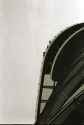 film 3 11 11 007 017 023 035 046