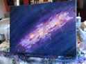 original-oil-painting-of-space-galaxy-and-stars4[1]