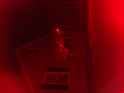DSCF3451