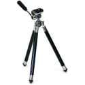 pocket tripod