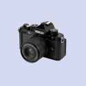 big olympus