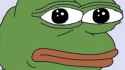 pepe-the-frog