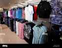 tescos-summer-womens-clothing-section-london-england-uk-CPH9DT