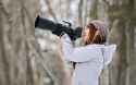handheld-shooting