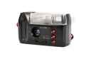YASHICA-ELECTRO-35-AF-MINI
