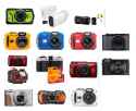 camera_colors