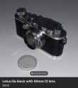 leica