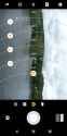 Screenshot_20250615-115301