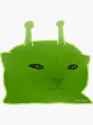 images (3)
