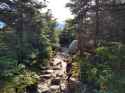 summittrail3