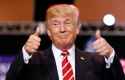thumbs-trump