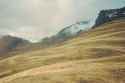 queyras_2