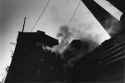 1-Press-Image-l-David-Lynch-Untitled-Lodz-2000