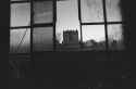 4-Press-Image-l-David-Lynch-Untitled-Lodz-2000[1]