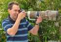 D3R_6098-me-canon