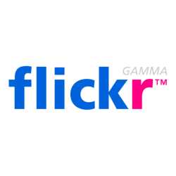 flickr-logo-png_seeklogo