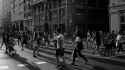 Street_Photography