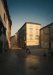 _MG_0168_proc