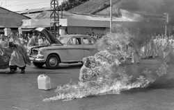 Thích_Quảng_Đức_self-immolation[1]