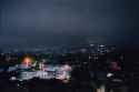 nightscape