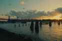 Timeline 1_00086400