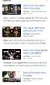 Screenshot_20250616_210730_Firefox