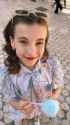Anastatia Russo .webm_000007.200