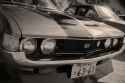 IMG_0457_Celica_Hood_Dad_Was_Color_Around_In_The_70s