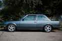 IMG_0475_God_Drives_An_E30_Coupe