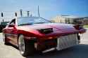 IMG_0496_Supra_Interchiller