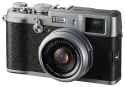 Fujifilm_X-100