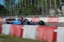 Sainz-2-min