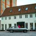 etype