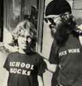 father_and_son