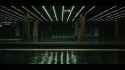Gare2