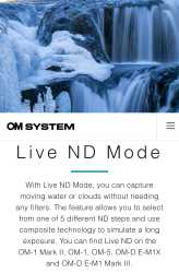 Live ND