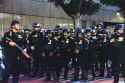 CHP thurs