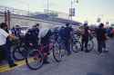 bikers thurs