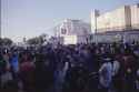 thurs crowd 2