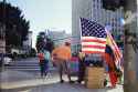 flag sales