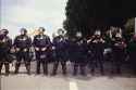 no kings CHP